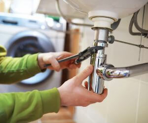 About Emergency plumbing pros Indore, WV